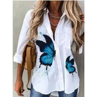 cms/erpbt/backend/web/uploads/erp/collection/images/Women clothes/YIKEXIN/EN220528/img_b/EN220528_img_b_1